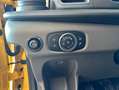 Ford Transit 310 L3H2 Lkw VA Trend Gelb - thumbnail 13