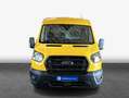 Ford Transit 310 L3H2 Lkw VA Trend Gelb - thumbnail 3