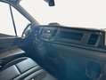 Ford Transit 310 L3H2 Lkw VA Trend Gelb - thumbnail 9