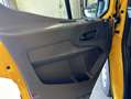 Ford Transit 310 L3H2 Lkw VA Trend Gelb - thumbnail 12