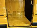 Ford Transit 310 L3H2 Lkw VA Trend Gelb - thumbnail 7