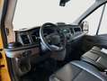 Ford Transit 310 L3H2 Lkw VA Trend Gelb - thumbnail 6