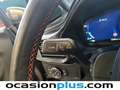 Ford Puma 1.0 EcoBoost MHEV ST-Line Aut. 125 Gris - thumbnail 25