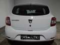 Dacia Sandero 1.2 16V 75 Celebration Klima TÜV Neu Blanc - thumbnail 7