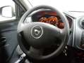 Dacia Sandero 1.2 16V 75 Celebration Klima TÜV Neu Blanc - thumbnail 17