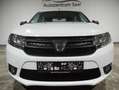 Dacia Sandero 1.2 16V 75 Celebration Klima TÜV Neu Blanc - thumbnail 3