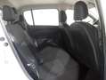 Dacia Sandero 1.2 16V 75 Celebration Klima TÜV Neu Blanc - thumbnail 15