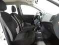 Dacia Sandero 1.2 16V 75 Celebration Klima TÜV Neu Blanc - thumbnail 14