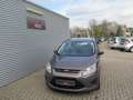 Ford Grand C-Max 1.0 Ambiente ,airco, 7 persoons ,deze is dealer on Brun - thumbnail 3