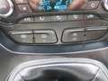 Ford Grand C-Max 1.0 Ambiente ,airco, 7 persoons ,deze is dealer on Brun - thumbnail 31