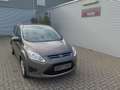 Ford Grand C-Max 1.0 Ambiente ,airco, 7 persoons ,deze is dealer on Brun - thumbnail 9