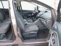 Ford Grand C-Max 1.0 Ambiente ,airco, 7 persoons ,deze is dealer on Brun - thumbnail 19