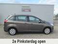 Ford Grand C-Max 1.0 Ambiente ,airco, 7 persoons ,deze is dealer on Brun - thumbnail 2