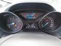 Ford Grand C-Max 1.0 Ambiente ,airco, 7 persoons ,deze is dealer on Brun - thumbnail 28