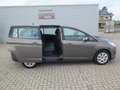 Ford Grand C-Max 1.0 Ambiente ,airco, 7 persoons ,deze is dealer on Brun - thumbnail 14