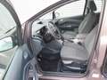 Ford Grand C-Max 1.0 Ambiente ,airco, 7 persoons ,deze is dealer on Brun - thumbnail 16