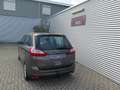Ford Grand C-Max 1.0 Ambiente ,airco, 7 persoons ,deze is dealer on Brun - thumbnail 8