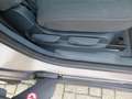 Ford Grand C-Max 1.0 Ambiente ,airco, 7 persoons ,deze is dealer on Brun - thumbnail 36