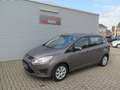 Ford Grand C-Max 1.0 Ambiente ,airco, 7 persoons ,deze is dealer on Brun - thumbnail 10