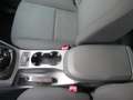 Ford Grand C-Max 1.0 Ambiente ,airco, 7 persoons ,deze is dealer on Brun - thumbnail 32