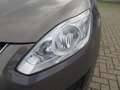 Ford Grand C-Max 1.0 Ambiente ,airco, 7 persoons ,deze is dealer on Brun - thumbnail 23