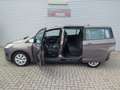 Ford Grand C-Max 1.0 Ambiente ,airco, 7 persoons ,deze is dealer on Brun - thumbnail 12