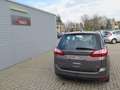 Ford Grand C-Max 1.0 Ambiente ,airco, 7 persoons ,deze is dealer on Brun - thumbnail 6