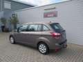 Ford Grand C-Max 1.0 Ambiente ,airco, 7 persoons ,deze is dealer on Brun - thumbnail 11