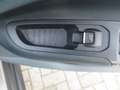 Ford Grand C-Max 1.0 Ambiente ,airco, 7 persoons ,deze is dealer on Brun - thumbnail 34