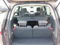 Ford Grand C-Max 1.0 Ambiente ,airco, 7 persoons ,deze is dealer on Brun - thumbnail 20