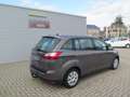 Ford Grand C-Max 1.0 Ambiente ,airco, 7 persoons ,deze is dealer on Brun - thumbnail 5