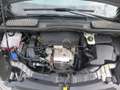 Ford Grand C-Max 1.0 Ambiente ,airco, 7 persoons ,deze is dealer on Brun - thumbnail 37