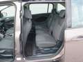 Ford Grand C-Max 1.0 Ambiente ,airco, 7 persoons ,deze is dealer on Brun - thumbnail 17