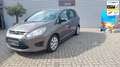 Ford Grand C-Max 1.0 Ambiente ,airco, 7 persoons ,deze is dealer on Brun - thumbnail 1