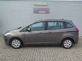 Ford Grand C-Max 1.0 Ambiente ,airco, 7 persoons ,deze is dealer on Brun - thumbnail 4