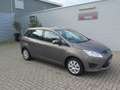 Ford Grand C-Max 1.0 Ambiente ,airco, 7 persoons ,deze is dealer on Brun - thumbnail 7