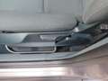 Ford Grand C-Max 1.0 Ambiente ,airco, 7 persoons ,deze is dealer on Brun - thumbnail 35