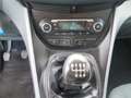 Ford Grand C-Max 1.0 Ambiente ,airco, 7 persoons ,deze is dealer on Brun - thumbnail 29