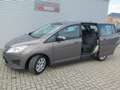 Ford Grand C-Max 1.0 Ambiente ,airco, 7 persoons ,deze is dealer on Brun - thumbnail 13