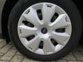 Ford Grand C-Max 1.0 Ambiente ,airco, 7 persoons ,deze is dealer on Brun - thumbnail 25