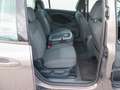 Ford Grand C-Max 1.0 Ambiente ,airco, 7 persoons ,deze is dealer on Brun - thumbnail 18