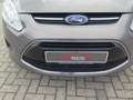 Ford Grand C-Max 1.0 Ambiente ,airco, 7 persoons ,deze is dealer on Brun - thumbnail 22