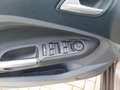 Ford Grand C-Max 1.0 Ambiente ,airco, 7 persoons ,deze is dealer on Brun - thumbnail 33