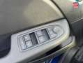 Renault Clio 1.0 TCE 100CH EVOLUTION GPL GPS CARPLAY Bleu - thumbnail 19