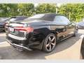 Audi S5 Cabriolet 3.0 TFSI quattro Kamera, Navi Pl Noir - thumbnail 3