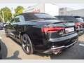 Audi S5 Cabriolet 3.0 TFSI quattro Kamera, Navi Pl Noir - thumbnail 4