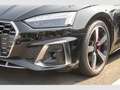 Audi S5 Cabriolet 3.0 TFSI quattro Kamera, Navi Pl Noir - thumbnail 5