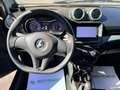 Aixam GTO Euro 5 Unipro Tagliando Pre-Consegna Gris - thumbnail 12