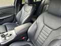 BMW 320 3-serie 320e Business Edition Plus Blanco - thumbnail 21