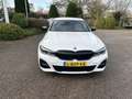 BMW 320 3-serie 320e Business Edition Plus Blanco - thumbnail 8